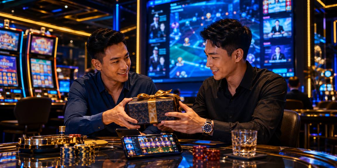e8gg Casino