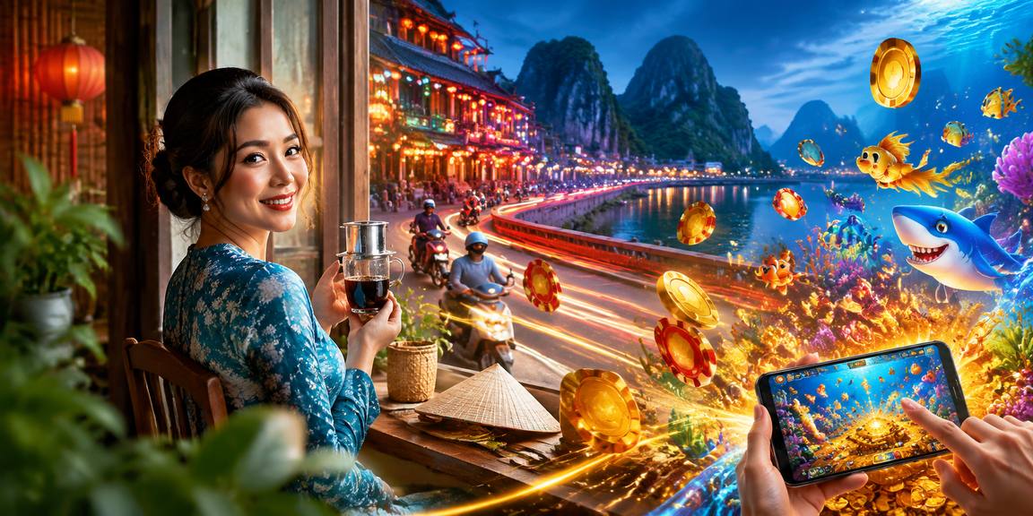 e8gg Sicbo Co Dien tại e8gg hoạt động như thế nào