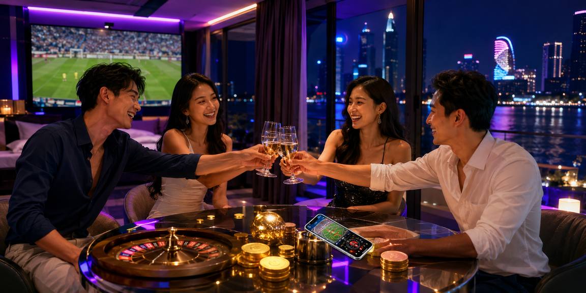e8gg Chúng tôi cung cấp gì trong Live Blackjack Ban Mo