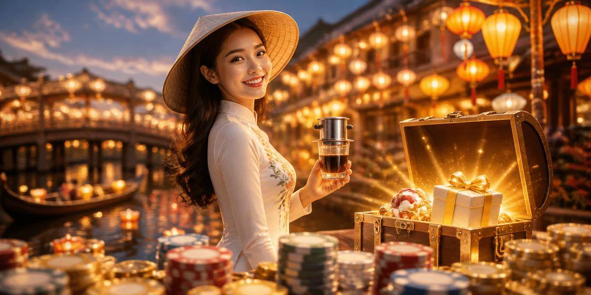 e8gg Slot Âm Thanh trên e8gg có gì khác biệt