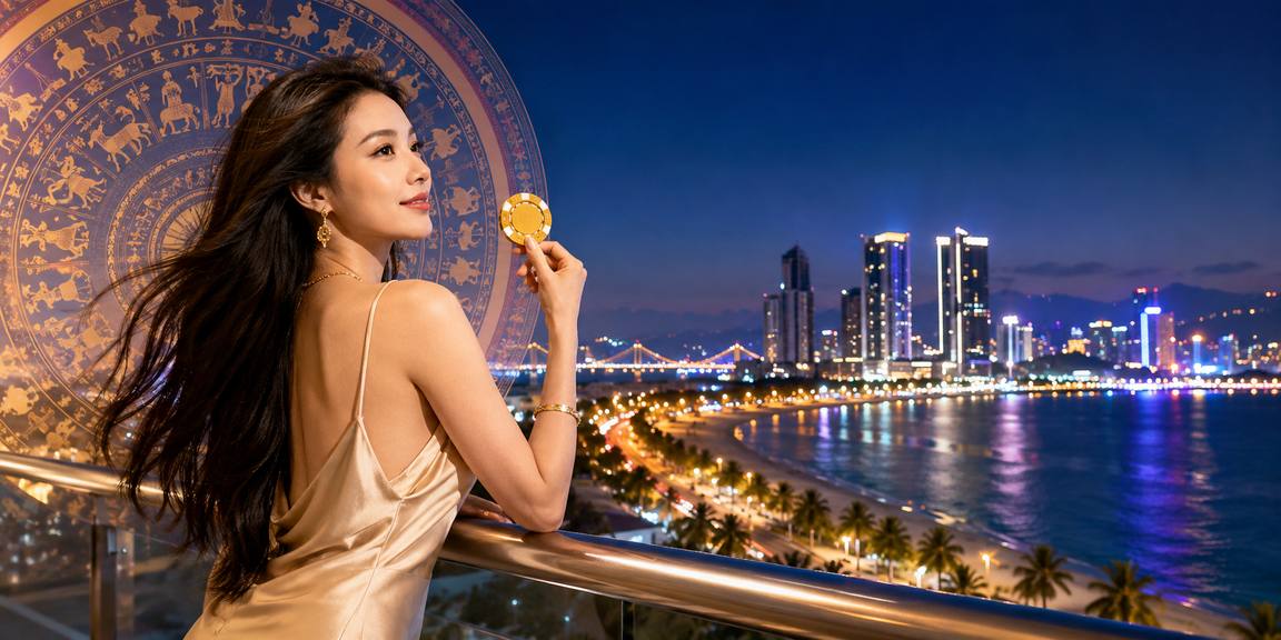 e8gg Thưởng nạp tiền đầu