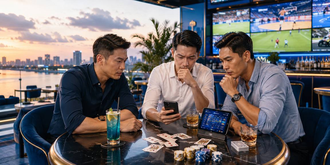 e8gg Kèo thể thao cuối tuần