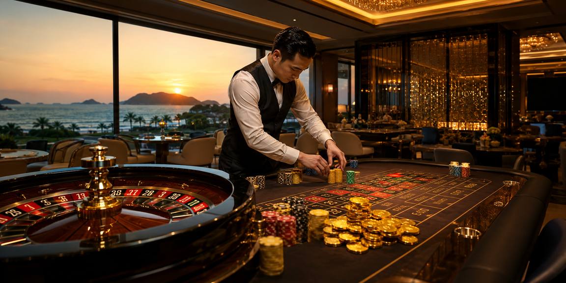 e8gg Hoàn tiền sảnh slot